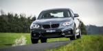BMW 230i Coupe M Sport 2017 года (AU)